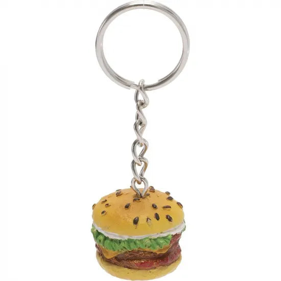 Fujima フジマ Novelty Fun Keychains キーホルダー