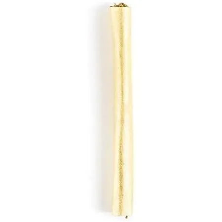 Shine シャイン 24K Gold Wraps 2本入り ブラント