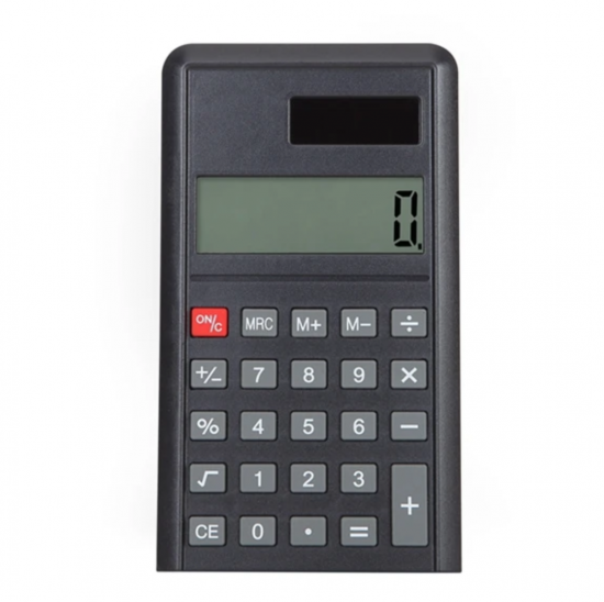 Digital Calculator Electronic Scales 0.01g 電卓付きスケール