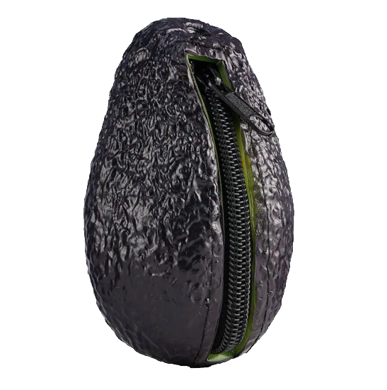 Avocado Stash アボカドスタッシュ