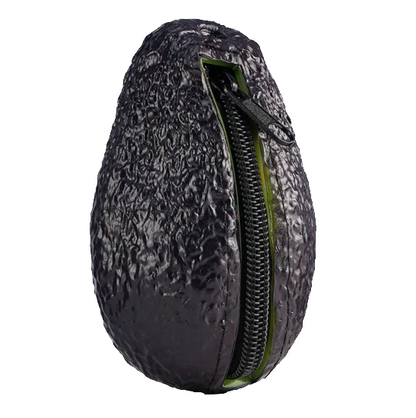Avocado Stash アボカドスタッシュ