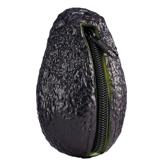 Avocado Stash アボカドスタッシュ
