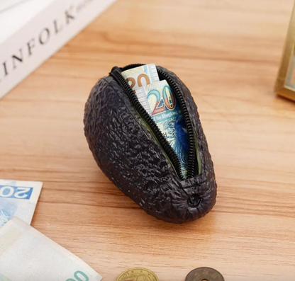 Avocado Stash アボカドスタッシュ