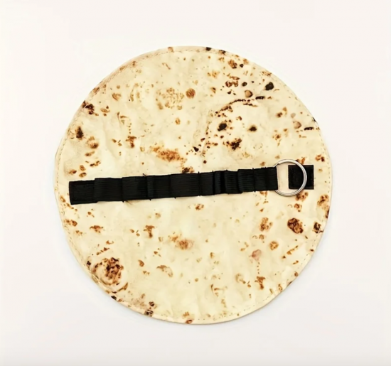 Tortilla Pen Case トルティーヤペンケース