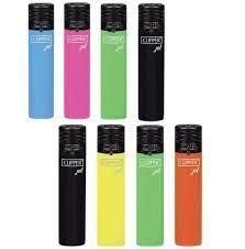 Clipper Lighter JET クリッパー ライター ジェット