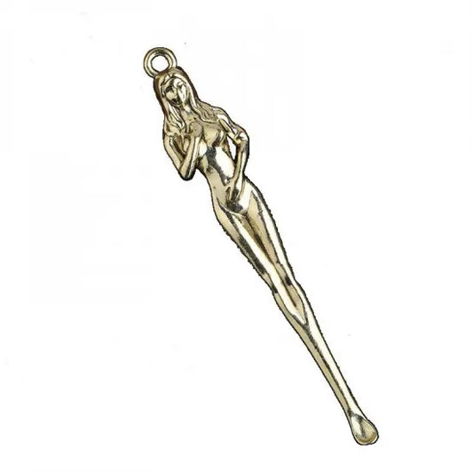 Concentrate dabber tools stick ダバースティックツール
