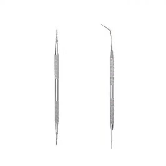 Concentrate dabber tools stick ダバースティックツール #1,2