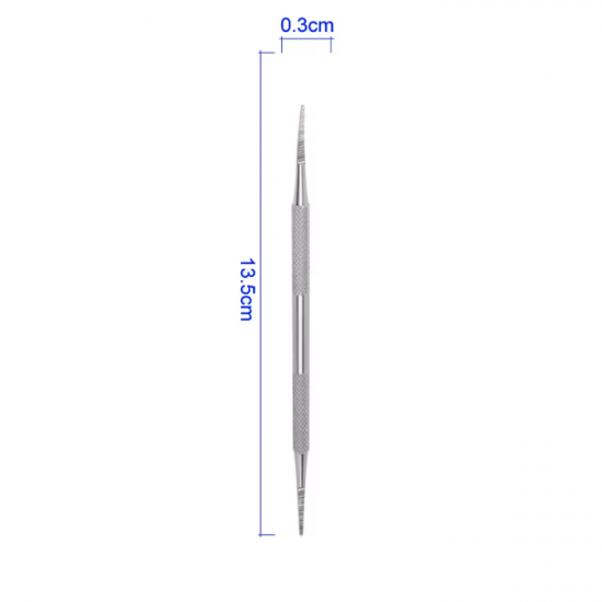 Concentrate dabber tools stick ダバースティックツール #1,2