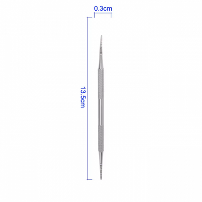 Concentrate dabber tools stick ダバースティックツール #1,2