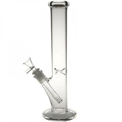 Goodsstore 12Inch Glass Water Pipe ガラスパイプ #GS
