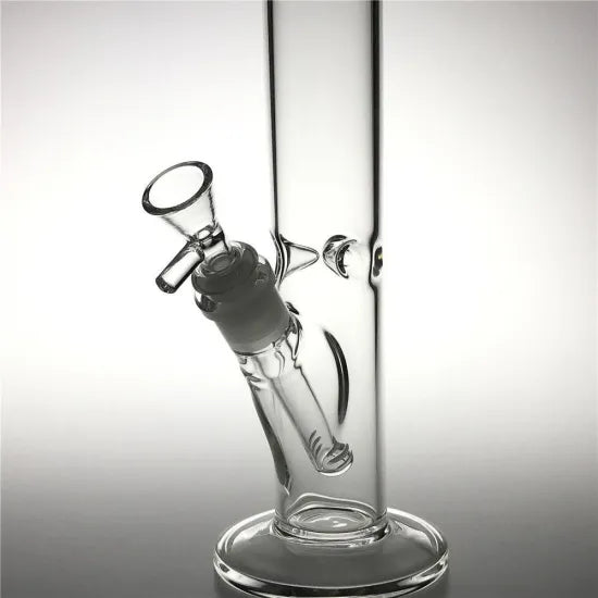 Goodsstore 12Inch Glass Water Pipe ガラスパイプ #GS