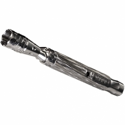 DynaVap M Plus ダイナベイプ Dry Herb Vaporize ベポライザー