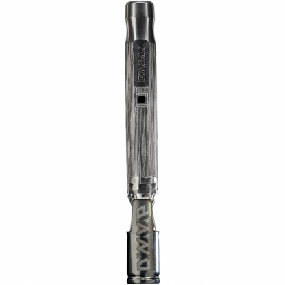 DynaVap M Plus ダイナベイプ Dry Herb Vaporize ベポライザー