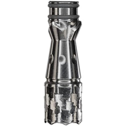 DynaVap M Plus ダイナベイプ Dry Herb Vaporize ベポライザー