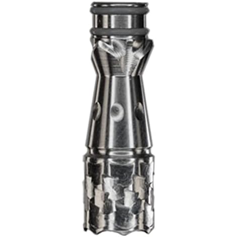 DynaVap M Plus ダイナベイプ Dry Herb Vaporize ベポライザー