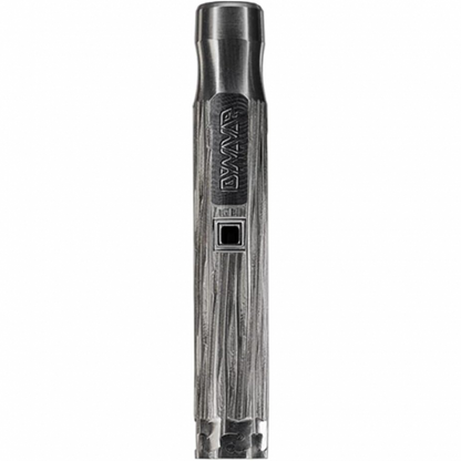DynaVap M Plus ダイナベイプ Dry Herb Vaporize ベポライザー