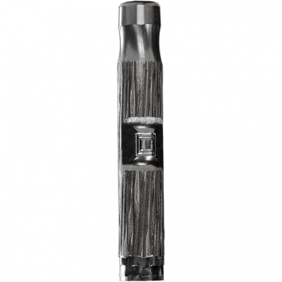 DynaVap M Plus ダイナベイプ Dry Herb Vaporize ベポライザー