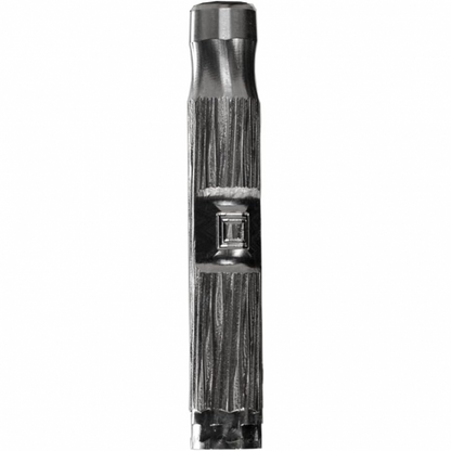 DynaVap M Plus ダイナベイプ Dry Herb Vaporize ベポライザー