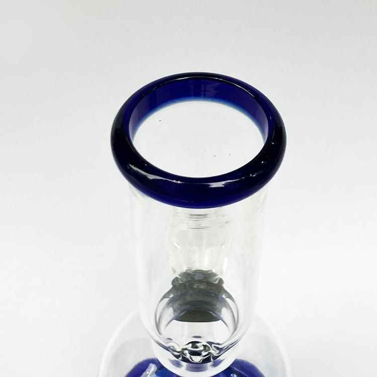 Mini Glass Water Pipe ミニパイプ