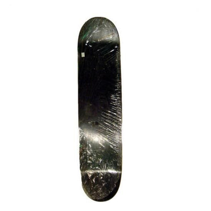 "CAB ONE" SKATEBOARD...　スケートボードデッキ SK8