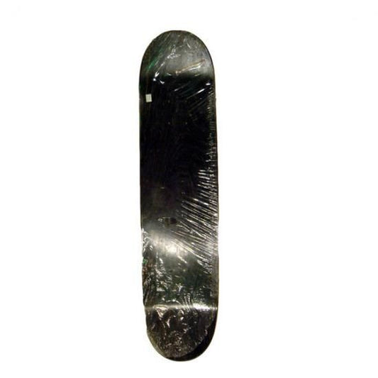 "CAB ONE" SKATEBOARD...　スケートボードデッキ SK8
