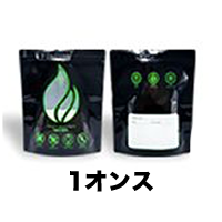 Humidity Storage Terp Zip Bags 調湿ジップバッグ 58%-62% (1/8オンス/1オンス/8オンス/1ポンド)