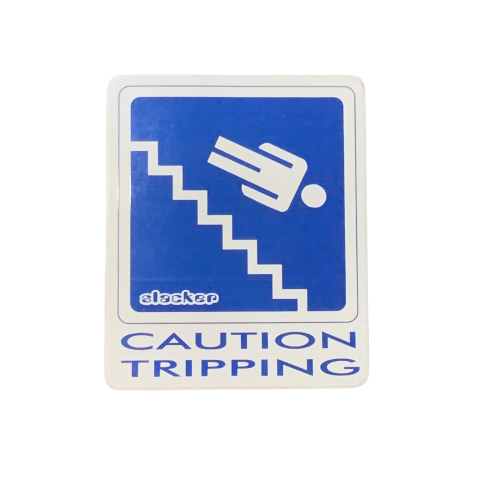 Vintage Sticker ヴィンテージステッカー #96