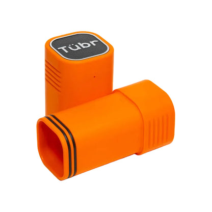 Tübr Stash Case スタッシュケース