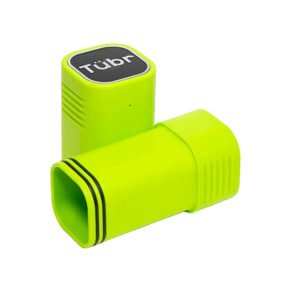 Tübr Stash Case スタッシュケース