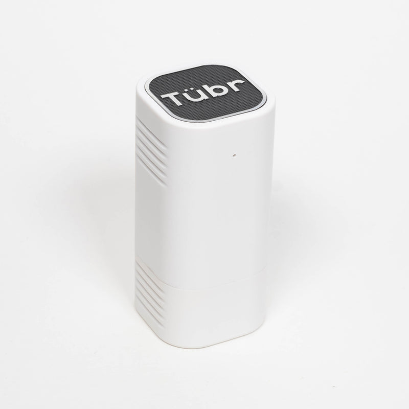 Tübr Stash Case スタッシュケース