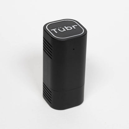 Tübr Stash Case スタッシュケース