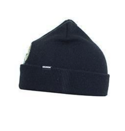 7union セブンユニオン "Mr.GREEN BEANIE"  ビーニー ニットキャップ