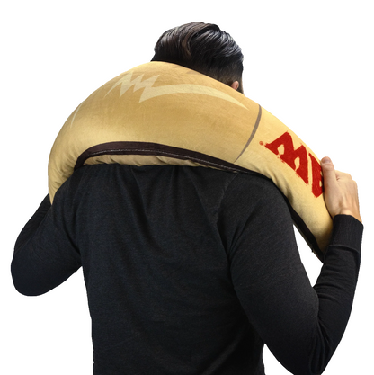 RAW ロウ Cone Novelty Pillow ピロー クッション