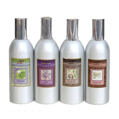 MISTICKS ミスティック FRAGRANCE MIST SPRAY フレグランスミストスプレー