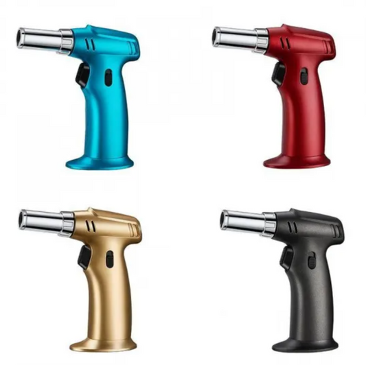 Cigar Lighter Burner バーナー ライター