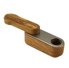 MONKEYPIPE モンキーパイプ プラス パイプ(デッドストック)