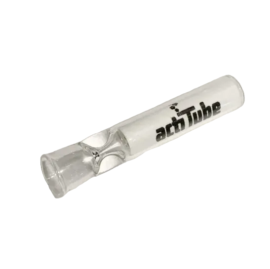 tomato glass トマトグラス acti Tube対応 One hitter Pipe ワンヒッター ガラスパイプ