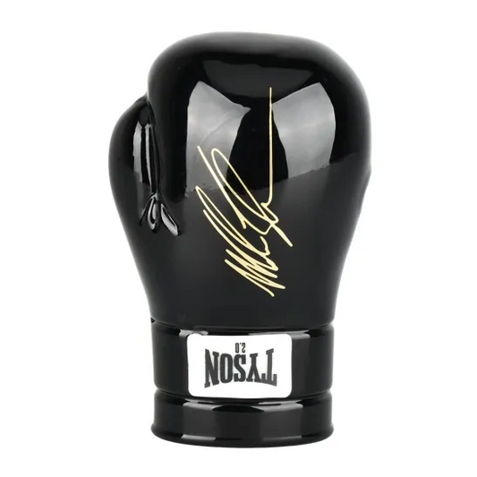 Tyson タイソン 2.0 x Empire Glassworks Boxing Glove Hand Pipe パイプ