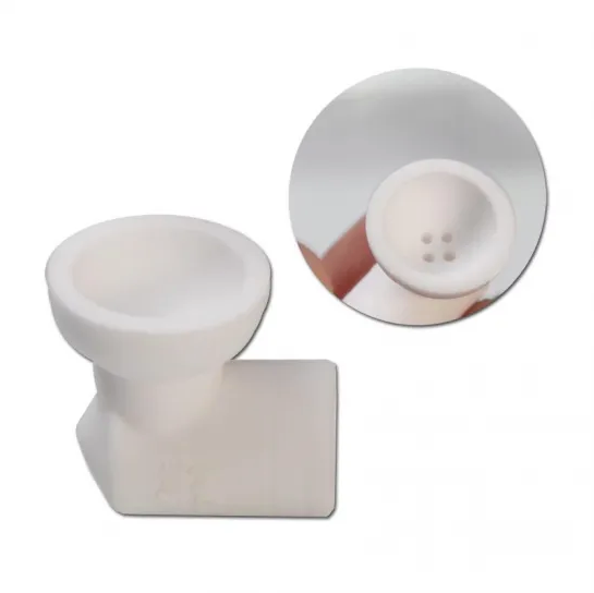 Black Leaf ブラックリーフ Pipe Bowl S for Zippsy Tubeセラミック