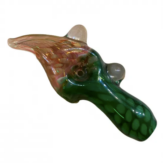 Spoon Pipe スプーンパイプ #oregon