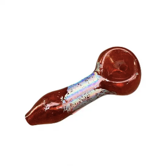 mini Spoon Pipe スプーンパイプ  #A1