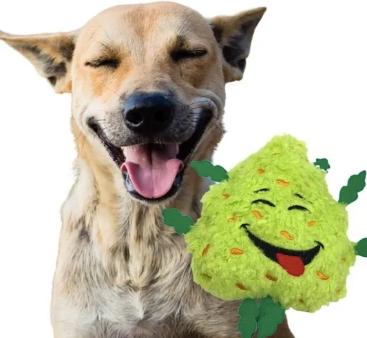 420 DOG TOY 犬のおもちゃ