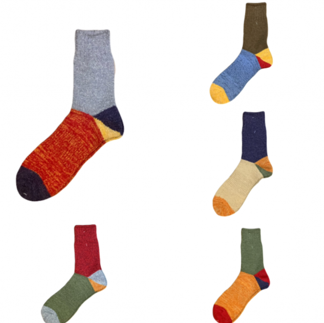 ★A HOPE HEMP アホープへアンプ #HEMP HSX-271(ヘンプソックス)