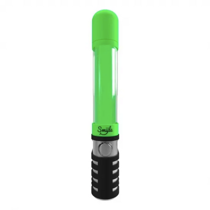 Smyle Labs  スマイルラボ Danksaber 510 Thread Cart Vape Pen Battery　510ベイプバッテリー