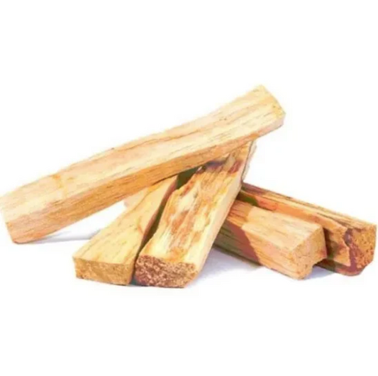Palo Santo パロサント 1本Incense お香