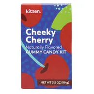 Kitzen.キッツェン GUMMY CANDY KIT グミキャンディーキット