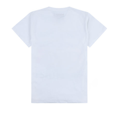 Glo Gang グロギャング 
Gangs Don't Die Tee (Black/White) Tシャツ