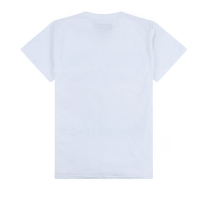 Glo Gang グロギャング 
Gangs Don't Die Tee (Black/White) Tシャツ