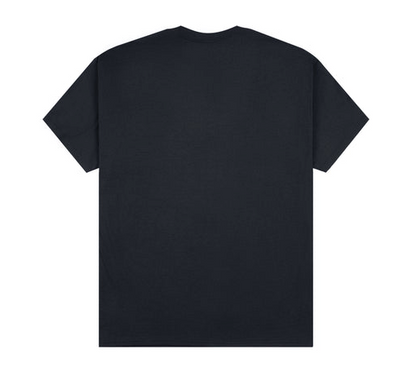 Glo Gang グロギャング 
Triple Cup Threat Tee (Black) Tシャツ