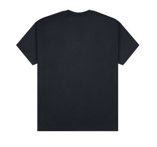 Glo Gang グロギャング 
Triple Cup Threat Tee (Black) Tシャツ